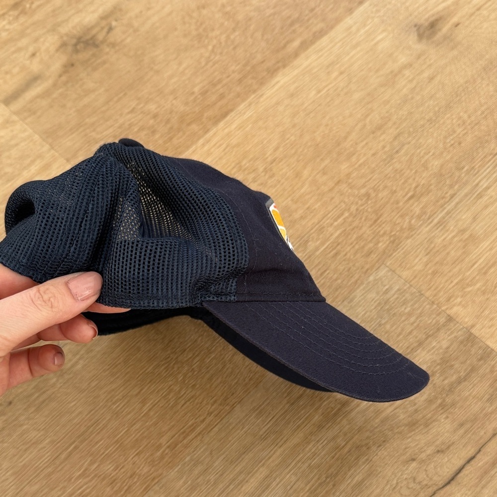 Scheels Hat - Picture 2 of 4
